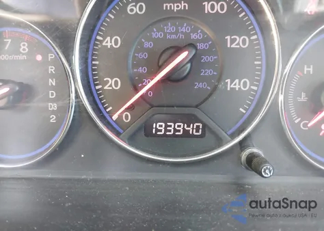 2004 Honda Civic Lx z USA, uszkodzony, nr VIN 2HGES16504H614414